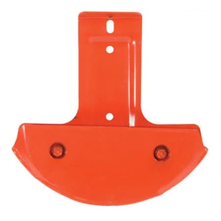 Aic Replacement Parts STONE GUARD A-56203800-AI
